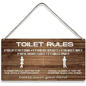 hAv[g ؐ ` cQ  _ Vv TC  rO Ǌ| CeA EH[fR EFJ{[h l[v[g(x2)