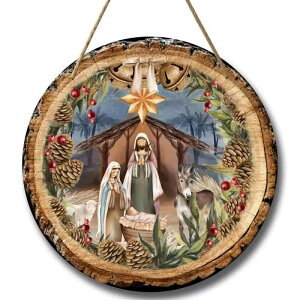 EH[fR[V ~` ی^ hAv[g ؐ \D  _ Vv cQ̖ؐ ƒp  rO Xܗp CeA TC(x2)