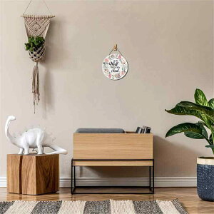 CeAG ؐ k ی^ hAv[g   \D TC{[h _fUC Ǌ| EH[fR  Vv(x2)