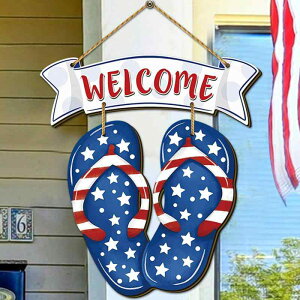 CeAG ؐ EFJ{[h  hAv[g  TC{[h Ǌ| i` Vv _ k  JXj Vzj v[g(x2)