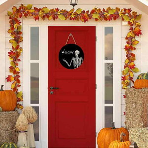 v[g nEB ؐ ی^ hA EFJ{[h  CeAG EH[fR   p[eB[ ObY(x2)