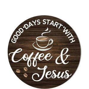 ؐTC  _ Vv hAv[g ی^ EH[fR VRؐ  rO Xܗp CeAG (x2)