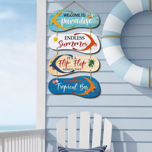 ؐ Ǌ|  T}[r[` CeA   _ Vv rO  fR[V TCv[g kؐ(x2)