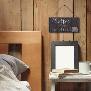 CeAG ؐ H|i hAv[g ` TC  NGCeBufUC Ǌ| _ Vv  cQ̖ nhCh EH[fR[V