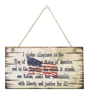 ؐv[g nI  ` hAv[g \D TC  z[ CeA Ǌ| ݂艺 _ Vv(x2)