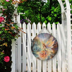 EH[fR[V ؐ d hAv[g ی^ k  CeAG Ǐ I[ig  rO q _fUC 킢 ~`TC(x2)