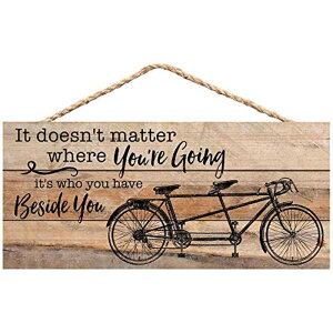 hAv[g ؐ `  NGCeBu fUC TC  rO p Ǌ|  _ Vv kؐ CeAG EH[fR[V(x2)