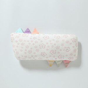 xr[ V c qp 0 1 2 3 |@ ʋC z ڐG⊴ _炩 􂦂 Jo[t LbY ܂ Ԃ