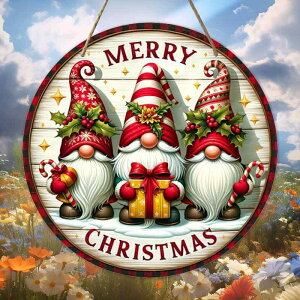 CeAG NX}X h[t m[ ؐ VR ~` Eh  EH[fR TCv[g  킢  rO Ǌ| u k(x2)