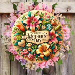 CeAG ̓ ؐ hAv[g ی^  Ǌ| EH[fR[V _ Vv cQ  rO (x2)