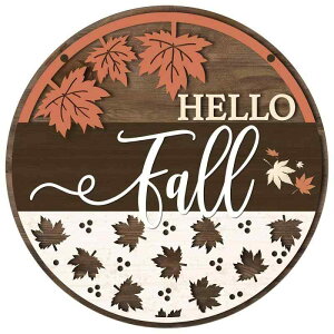 NX}X ؐ hAv[g ی^ EFJ{[h EH[fR[V  rO X  CeA TC k _ fR[V(x2)