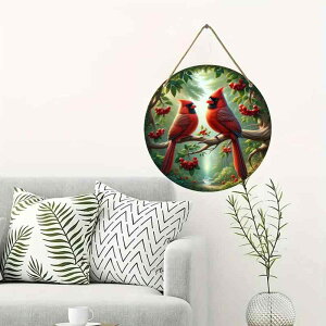 hAv[g ؐ ~` Ԃ NGCeBufUC  EH[fR[V  rO CeAG _ Vv Ǌ| A[gpl IuWF(x2)