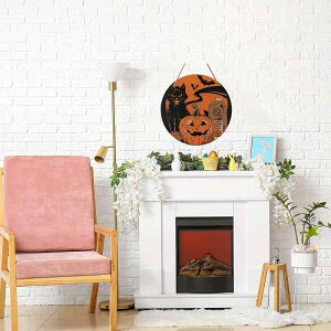 hAv[g nEB ؐ ~`  rO   킢 j[N CeA I[ig TC _ Vv fUCG(x2)