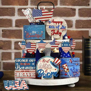 u g ƗLO w g[ fR[V kؐ  CeA IuWF fBXvC  rO ͋C (x2)