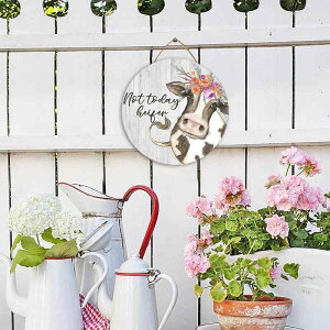 hAv[g ؐ ~` _   \D TCv[g CeA ی^ EH[fR[V k i` Ntg H|i(x2)