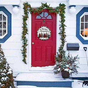 Ǐ ؐ ی^ hAv[g \D TC{[h  CeAG _ Vv  rO Xܗp(x2)