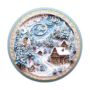 hAv[g ؐ ی^  _ Vv NGCeBu  rO CeA Ǌ| TC \D EH[fR I[ig(x2)