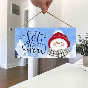 NX}X ؐ ` hATCv[g  _ EH[fR[V  rO CeAG Ǌ| Ŕ v[g(x2)