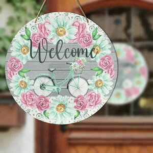 hAv[g ؐ Ebh VR EFJTC ~` _ Vv    X ItBX Ǌ| CeA G EH[fR[V(x2)