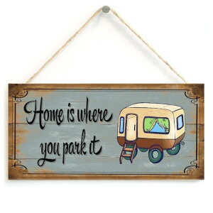 ؐG  ` hAv[g \D Ŕ NGCeBu EH[fR CeA Ǌ| TCv[g _(x2)