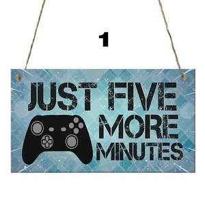 Ǌ| hATC kؐ `  _ Vv CeAG EH[fR[V  rO  v[g ؍Hi(x2)