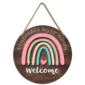 \D ؐ ~`  NGCeBu hAv[g cQ̖ _ Vv  rO z[CeA EH[fR[V  I[ig |(x2)