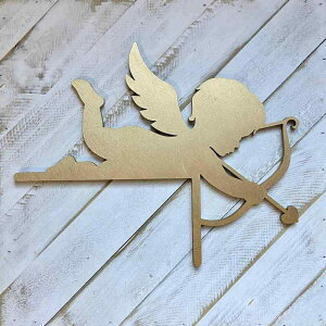 hAv[g ؐ cQ̖ Vv_  j[NfUC p^ R[i[ Ǌ|  rO CeAG(x2)