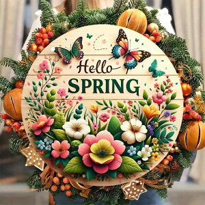 hAv[g kؐ ی^ t XvO   rO Ǌ| CeA _ Vv NGCeBu  fUC  fR[V TC{[h V Vzj 