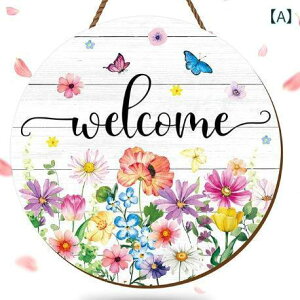 CeAG _ Vv ԕ ~` ؐ hAv[g EFJ{[h փv[g Ǌ| EH[fR  rO Xܗp(x2)