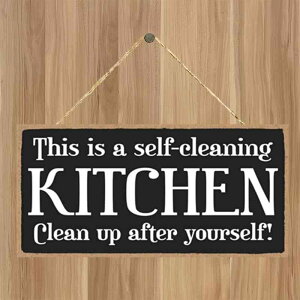 hAv[g ؐ `  NGCeBu fUC Ǌ|  CeA TCv[g  D _ Vv nhCh(x2)