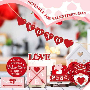 CeAG u _Vv 킢 o^C n[g l ؐ eBA[gCp fR[V ȋԉo