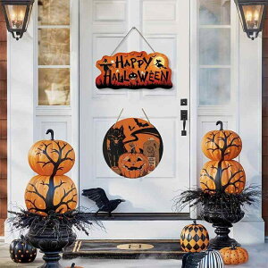 H|i ؐ ~` nEB hAv[g փv[g  TC CeA  u[`[t z[fR[V(x2)