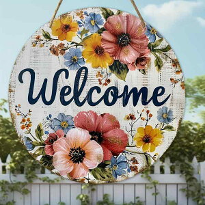  ؐ ~` EFJt[  hAv[g CeA  {bNXEbh VR _ Vv Ǌ| IuWF(x2)