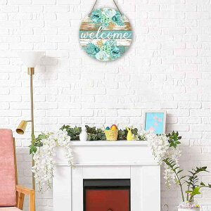 EFJ{[h  hAv[g ؐ {bNXEbh ~` _ Vv  CeA Ǌ| TCv[g   G Vzj Mtg v[g(x2)