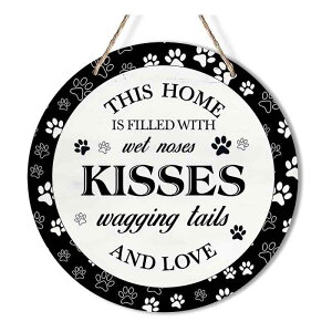 EH[fR ؐ ی^  hAv[g  ݂艺 TC NGCeBu _ Vv CeA  rO JtF cQ̖(x2)