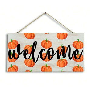 CeA  _  kؐ ` H Ӎ J{` nEB Ǌ| u EH[fR lC