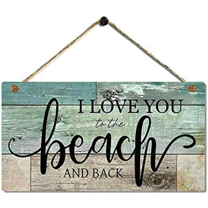 hAv[g ؐ `  _ Vv k EH[fR[V  rO CeA  TCv[g Xܗp(x2)