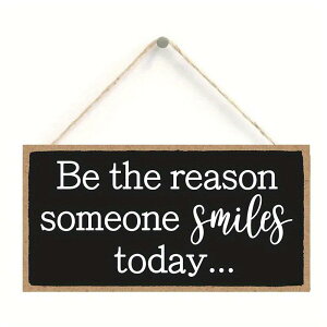 ؐ hAv[g  ` Vv k؍ EH[fR Ǐ  TC rO CeAG  A[g(x2)