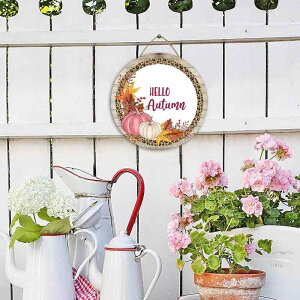 CeAG ؐ ~` hAv[g TCv[g ȏ _ VvfUC Ǌ|i nhChH|i(x2)