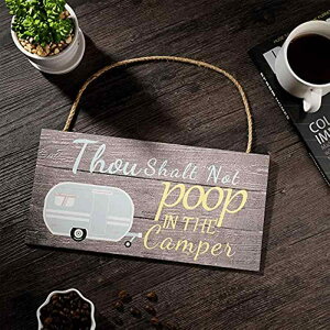 hAv[g kؐ `  _ Vv    Xܗp ItBX JtF rO Ǐ EH[fR[V TC v[g \D EFJ{[h(x2)