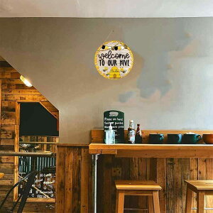 hAv[g ؐ ~co` ~` Ǌ| EH[fR[V _ Vv   rO  킢 CeA TC  IuWF(x2)