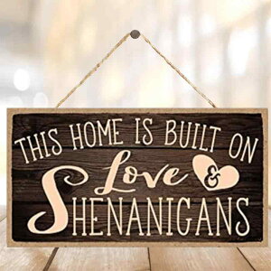 hAv[g ؐ k `  NGCeBu  GgX CeA rO ItBX X Ǐ _ Vv EH[fR TCYΉ(x2)