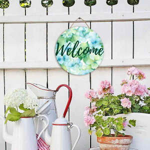 \D ؐ cQ̖ ~`  _ Vv fUC  rO Ǌ| CeA G TCv[g(x2)