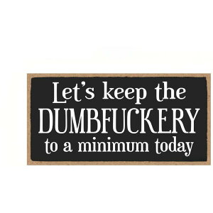 Ǌ| ؐ  _ Vv ` cQ hAv[g \D TC{[h  H|i z[fR[V EH[fR[V  rO(x2)