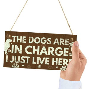 ؐv[g k _ Vv  `  hAp \D TC EH[fR Ǌ| CeA G(x2)