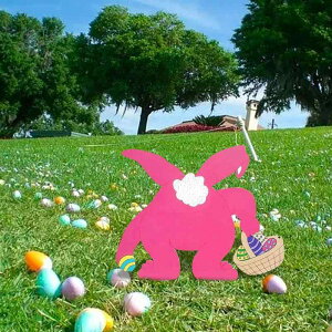 u kؐ g C[X^[  ܂ sbN  킢 CeA fBXvC  rO  p[eB[ Cxg t(x2)