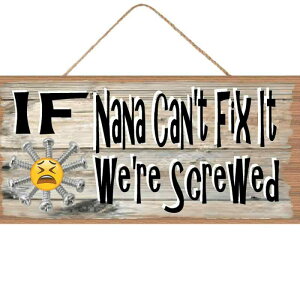 hAv[g \D ؐ Ebh ` N^O j[N NGCeBu  _ Vv  fR[V ݂艺 Ǌ| nMO CeA G  rO 