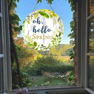 hAv[g ؐ ~`  tfUC EH[fR ֏ CeAG rO Ǌ| i` _ Vv TC(x2)