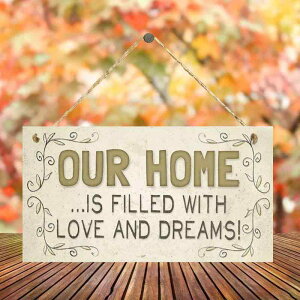 ؐTC cQ _ Vv  fUC `  hAv[g \D CeA ݂艺 Ǌ| v[g(x2)