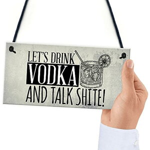 hAv[g ؐ `  NGCeBu CeATC   ݂艺 z[ _ VvfUC(x2)